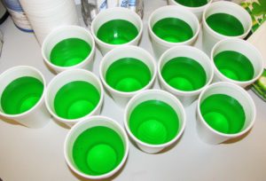 IMG_1653 IMG_1653