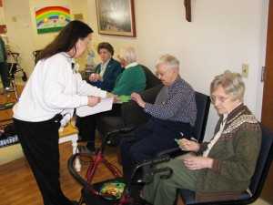 IMG_1678 IMG_1678