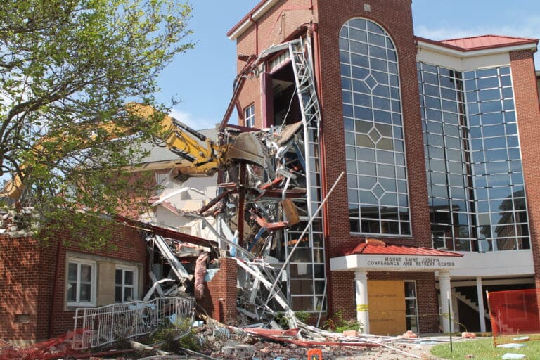 The sounds of twisting steel and breaking glass filled the afternoon. The sounds of twisting steel and breaking glass filled the afternoon.