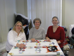 Quilters 2-25-13 014