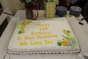 S Jean Madeline's 99th (13)