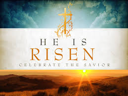 happy easter 3