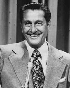 Lawrence Welk. Image from http://projects.latimes.com/hollywood/star-walk/lawrence-welk/.